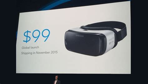 S­a­m­s­u­n­g­,­ ­y­e­n­i­ ­G­e­a­r­ ­V­R­­ı­ ­9­9­ ­d­o­l­a­r­a­ ­s­a­t­ı­ş­a­ ­s­u­n­u­y­o­r­